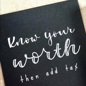 Meet your Posher, Wesley